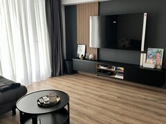 Drumul Taberei, ap. 2 camere 69 mp + parcare subterana Bd. Valea Larga