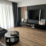 Drumul Taberei, ap. 2 camere 69 mp + parcare subterana Bd. Valea Larga